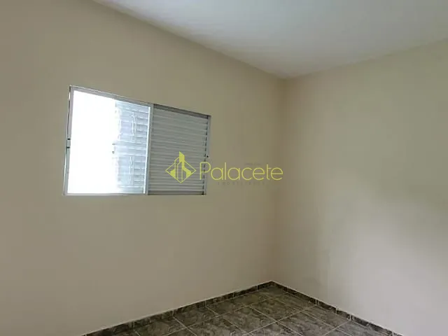 Casa com 150m² 2 quartos e 1 banheiro, à venda, no bairro Comercial e Residencial Jardim Mariana em Pindamonhangaba