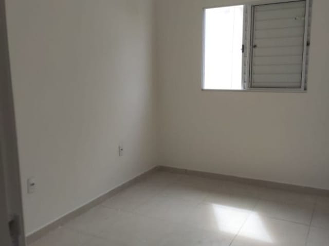 Foto do Casa - Casa com 3 dormitórios, 60 m² - venda por R$ 350.000,00 ou aluguel por R$ 1.350,00/mês - Condomínio Altos do Trujillo - Sorocaba/SP | Ary Proenca Negócios Imobiliários Ltda