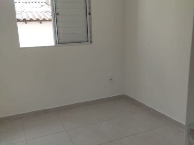 Foto do Casa - Casa com 3 dormitórios, 60 m² - venda por R$ 350.000,00 ou aluguel por R$ 1.350,00/mês - Condomínio Altos do Trujillo - Sorocaba/SP | Ary Proenca Negócios Imobiliários Ltda