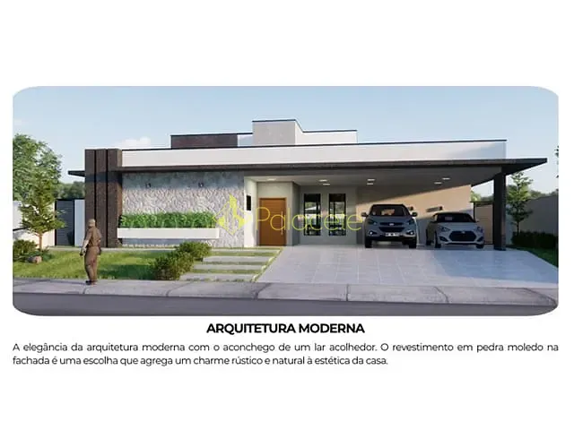 Casa com 720m² 4 quartos e 2 banheiros, à venda, no bairro Alto do Cardoso em Pindamonhangaba