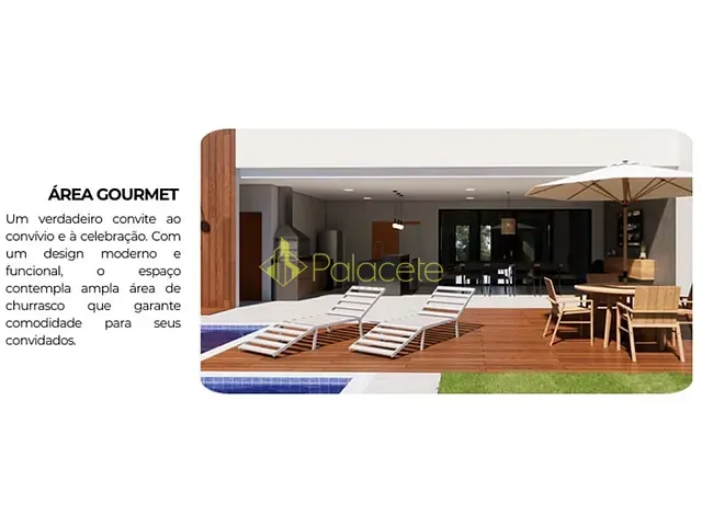 Casa com 720m² 4 quartos e 2 banheiros, à venda, no bairro Alto do Cardoso em Pindamonhangaba