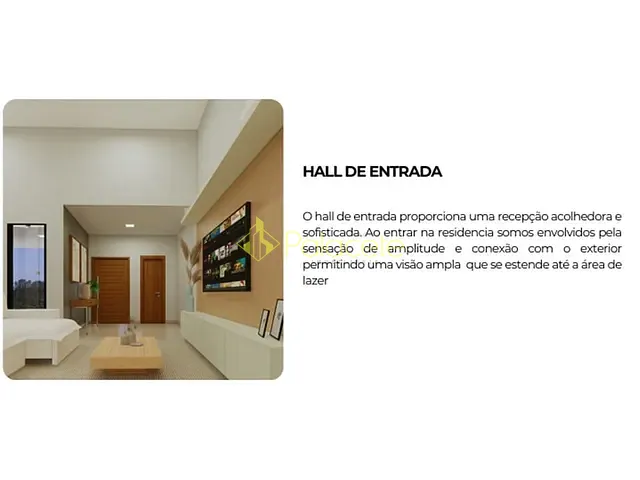 Casa com 720m² 4 quartos e 2 banheiros, à venda, no bairro Alto do Cardoso em Pindamonhangaba