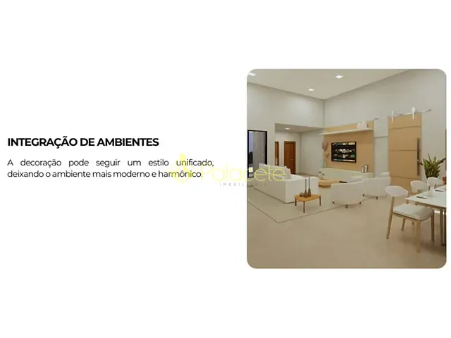 Casa com 720m² 4 quartos e 2 banheiros, à venda, no bairro Alto do Cardoso em Pindamonhangaba