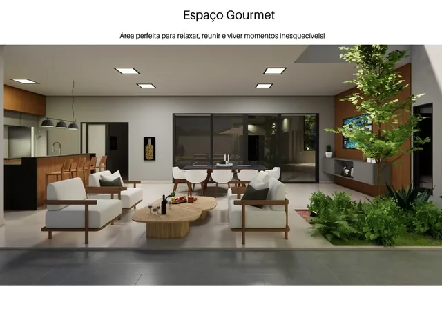 Casa com 736m² 4 quartos e 2 banheiros, à venda, no bairro Alto do Cardoso em Pindamonhangaba