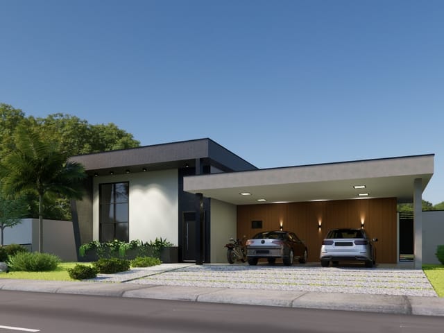 Casa com 736m² 4 quartos e 2 banheiros, à venda, no bairro Alto do Cardoso em Pindamonhangaba