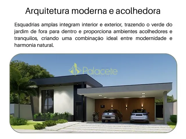 Casa com 736m² 4 quartos e 2 banheiros, à venda, no bairro Alto do Cardoso em Pindamonhangaba