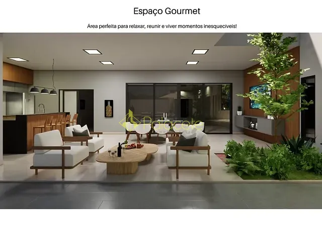 Casa com 736m² 4 quartos e 2 banheiros, à venda, no bairro Alto do Cardoso em Pindamonhangaba