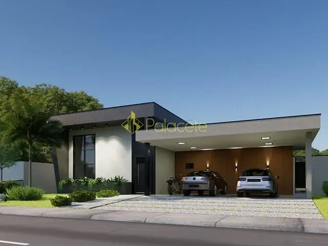 Casa com 736m² 4 quartos e 2 banheiros, à venda, no bairro Alto do Cardoso em Pindamonhangaba
