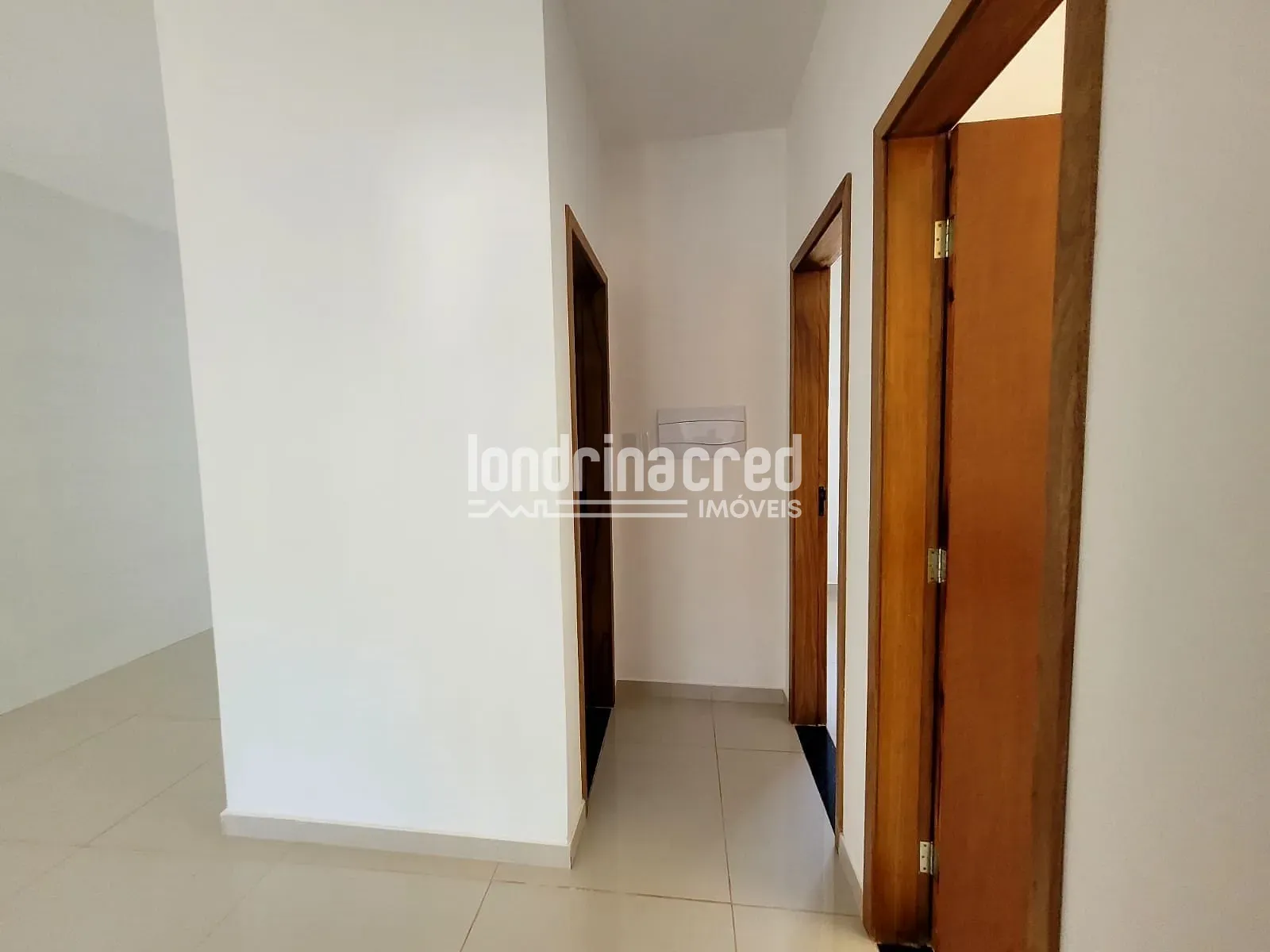 Casa, 3 quartos, 75 m² - Foto 31