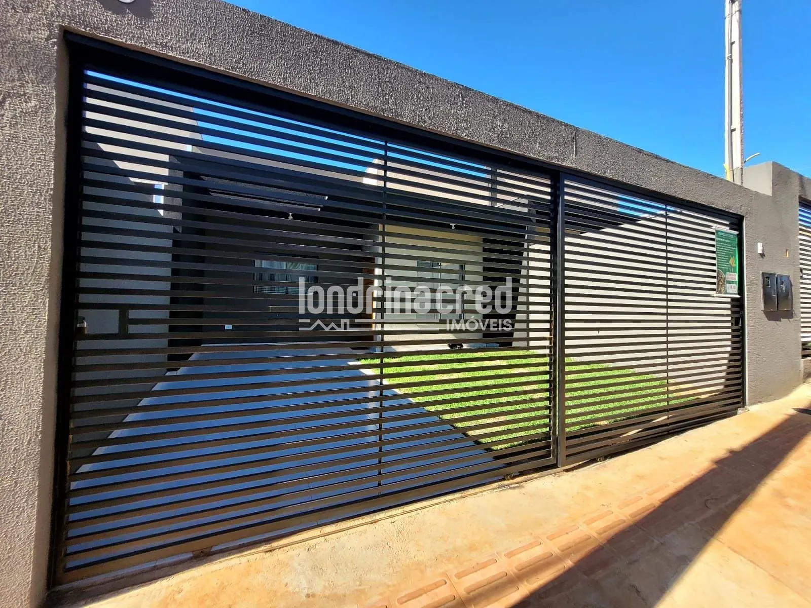 Casa, 3 quartos, 75 m² - Foto 32