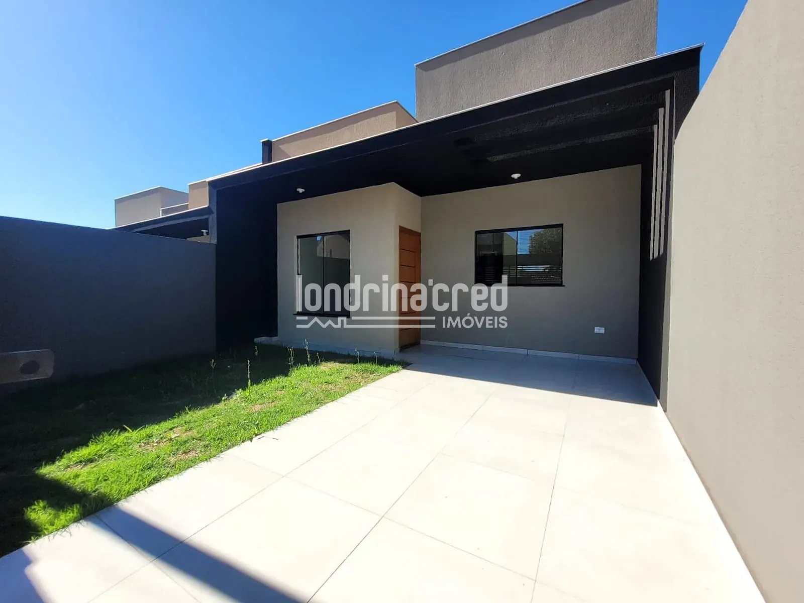 Casa, 3 quartos, 75 m² - Foto 33