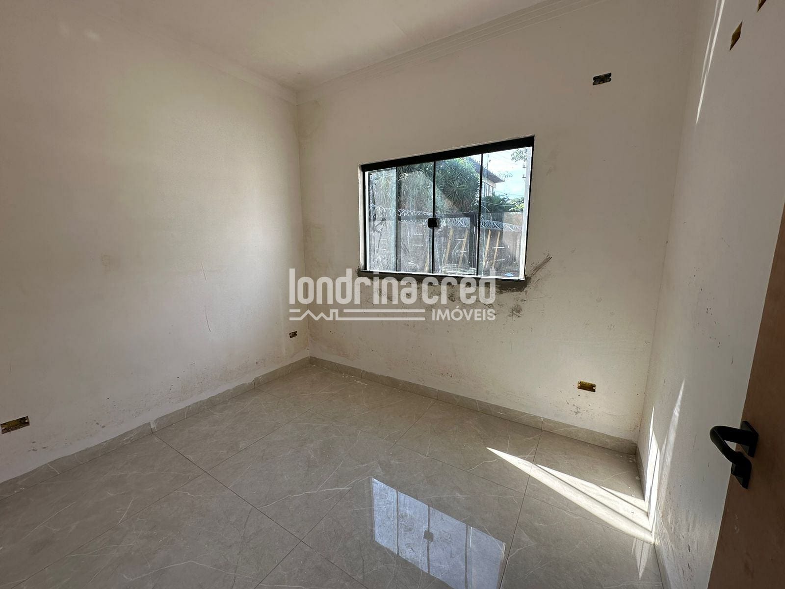 Casa, 3 quartos, 79 m² - Foto 8