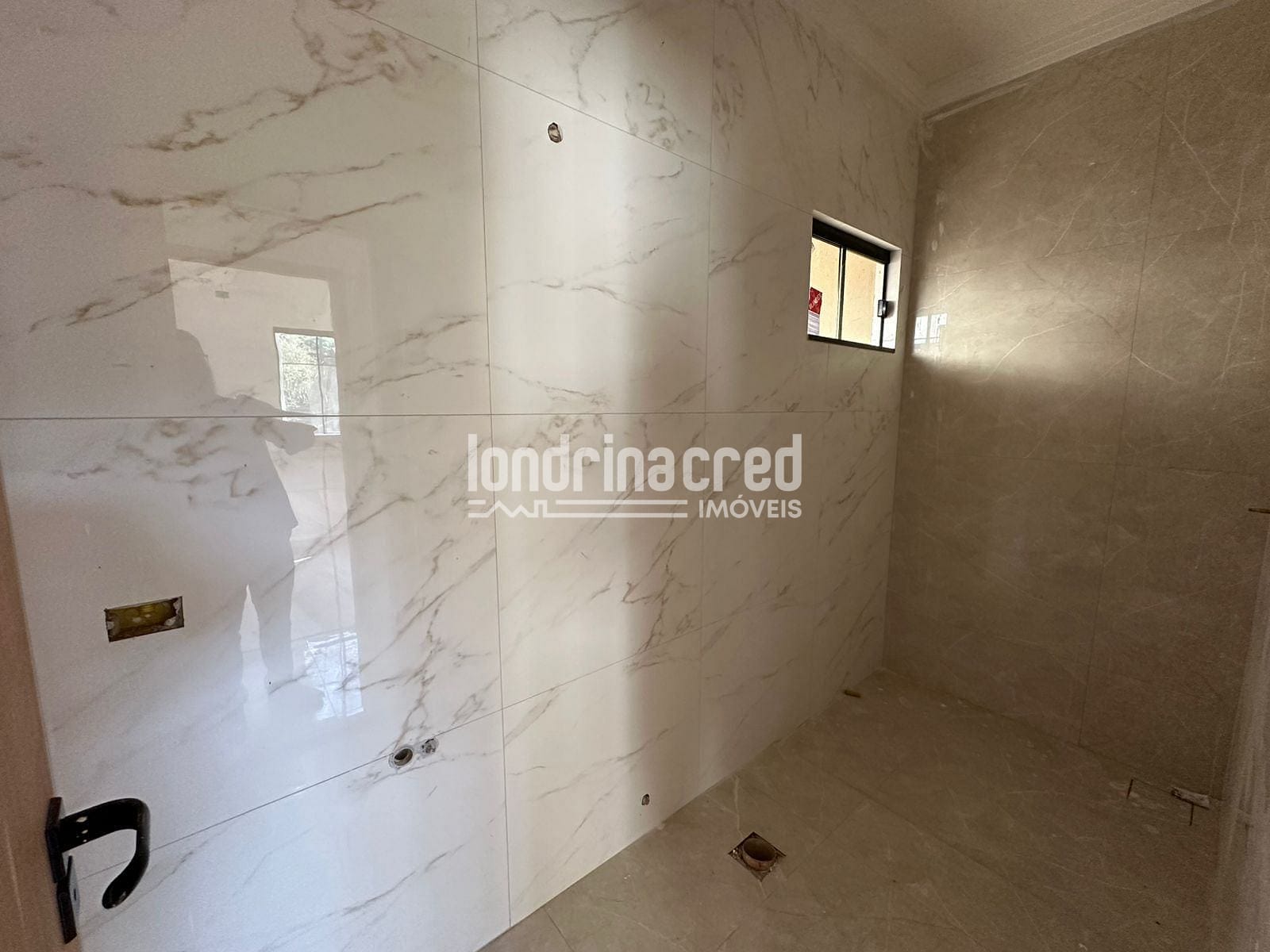 Casa, 3 quartos, 79 m² - Foto 9