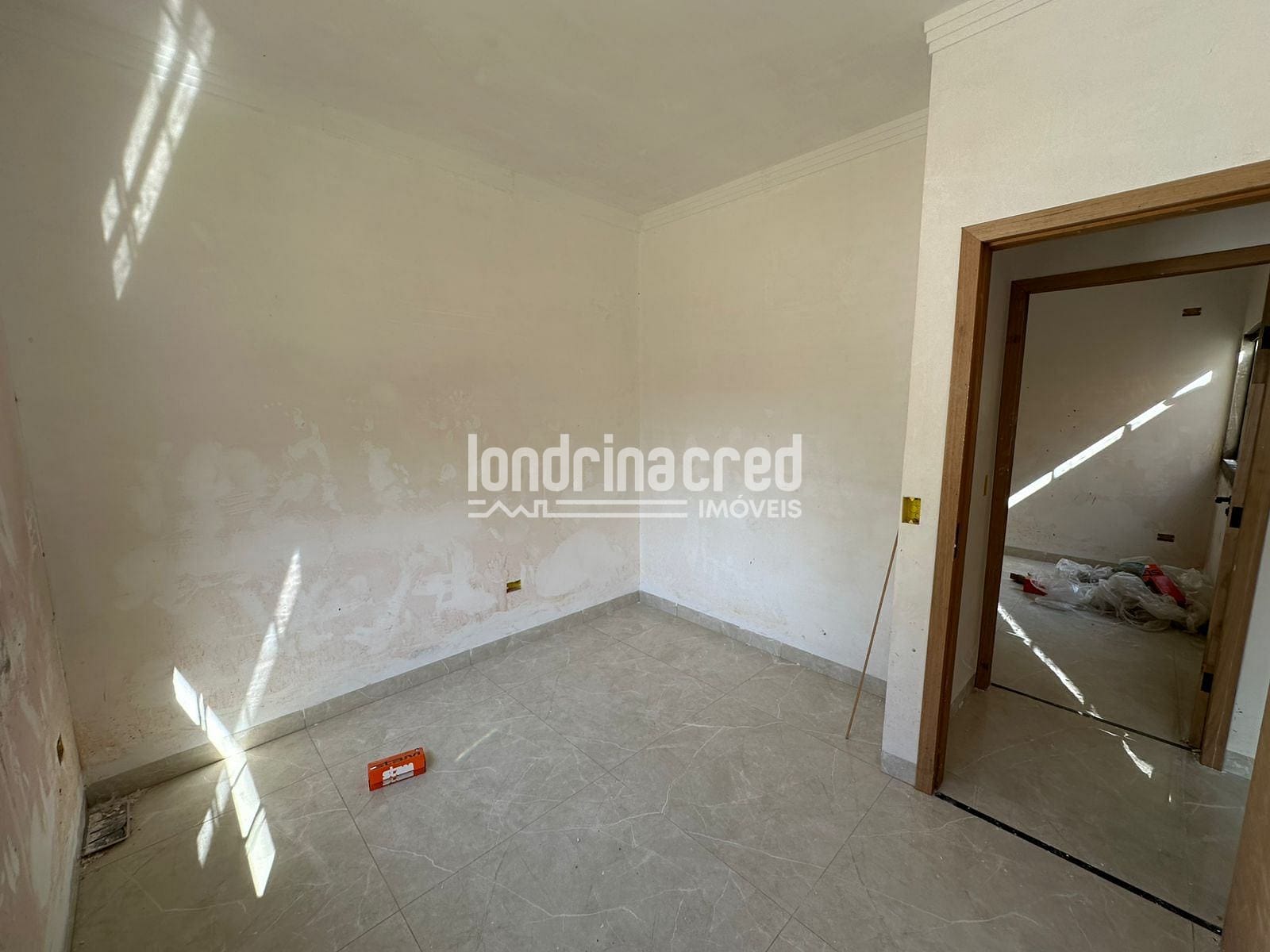 Casa, 3 quartos, 79 m² - Foto 10