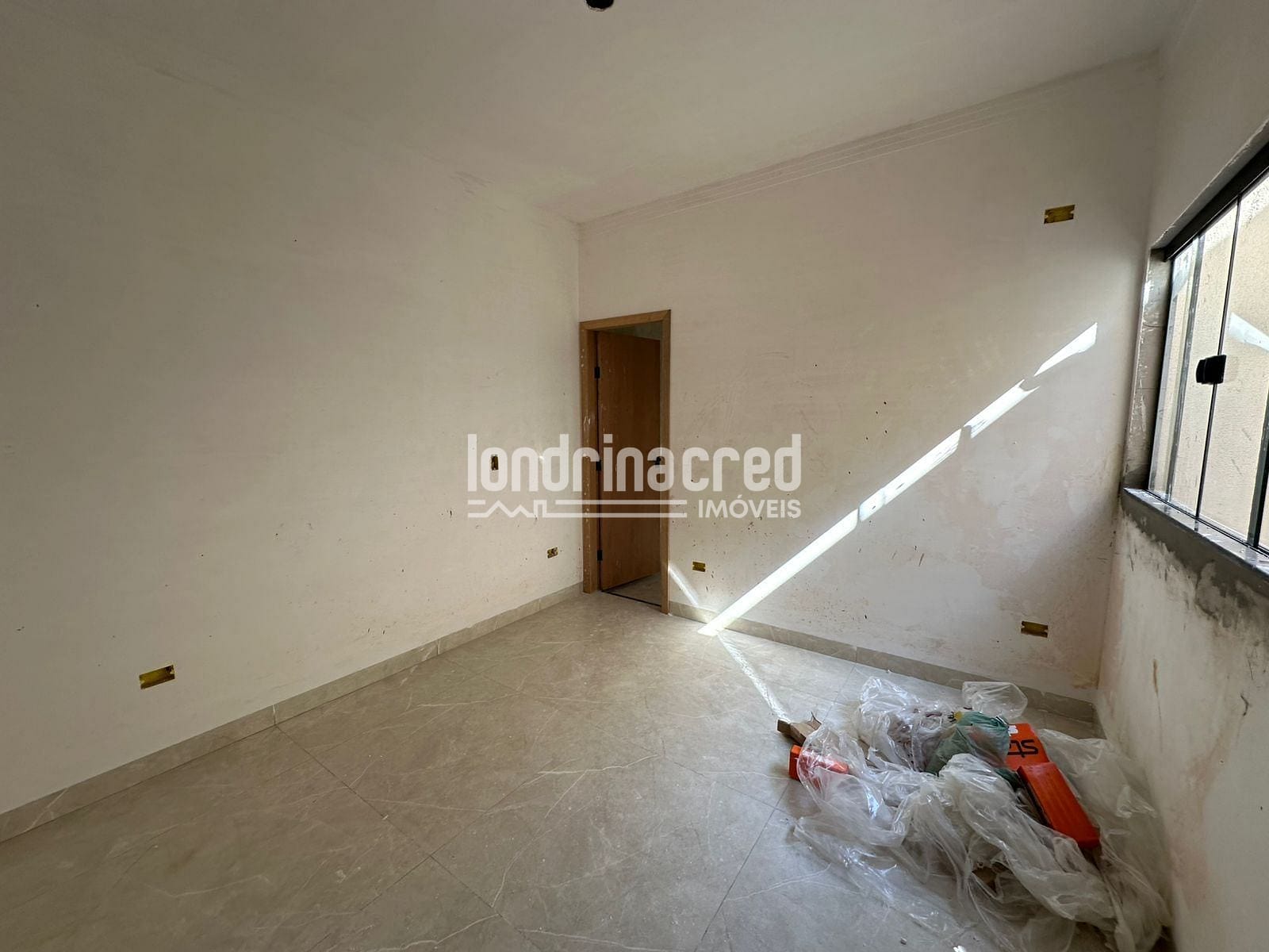 Casa, 3 quartos, 79 m² - Foto 11