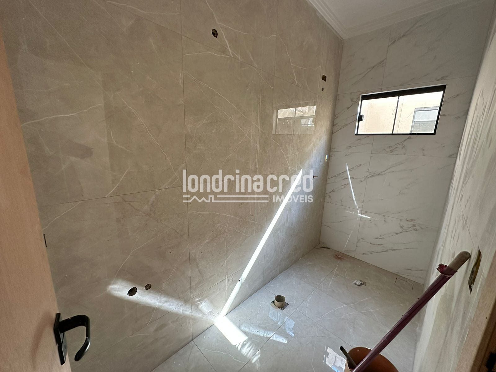 Casa, 3 quartos, 79 m² - Foto 12