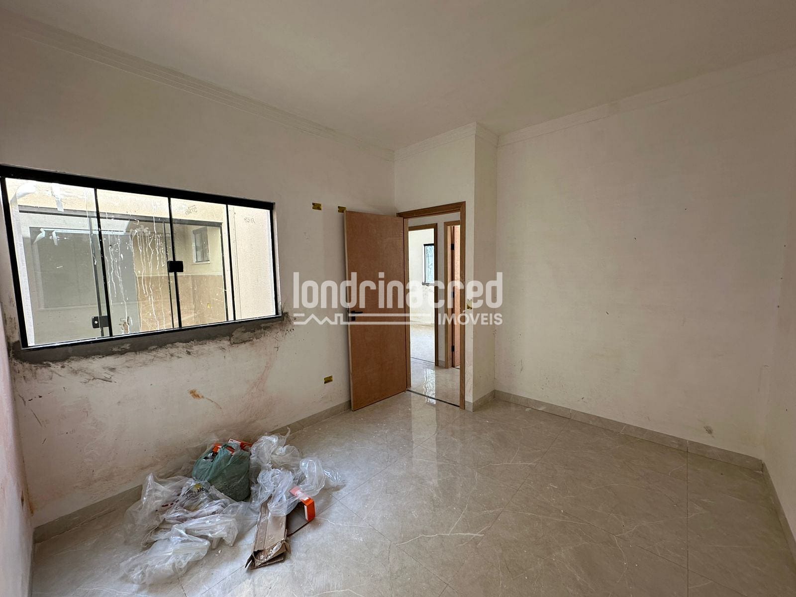 Casa, 3 quartos, 79 m² - Foto 13