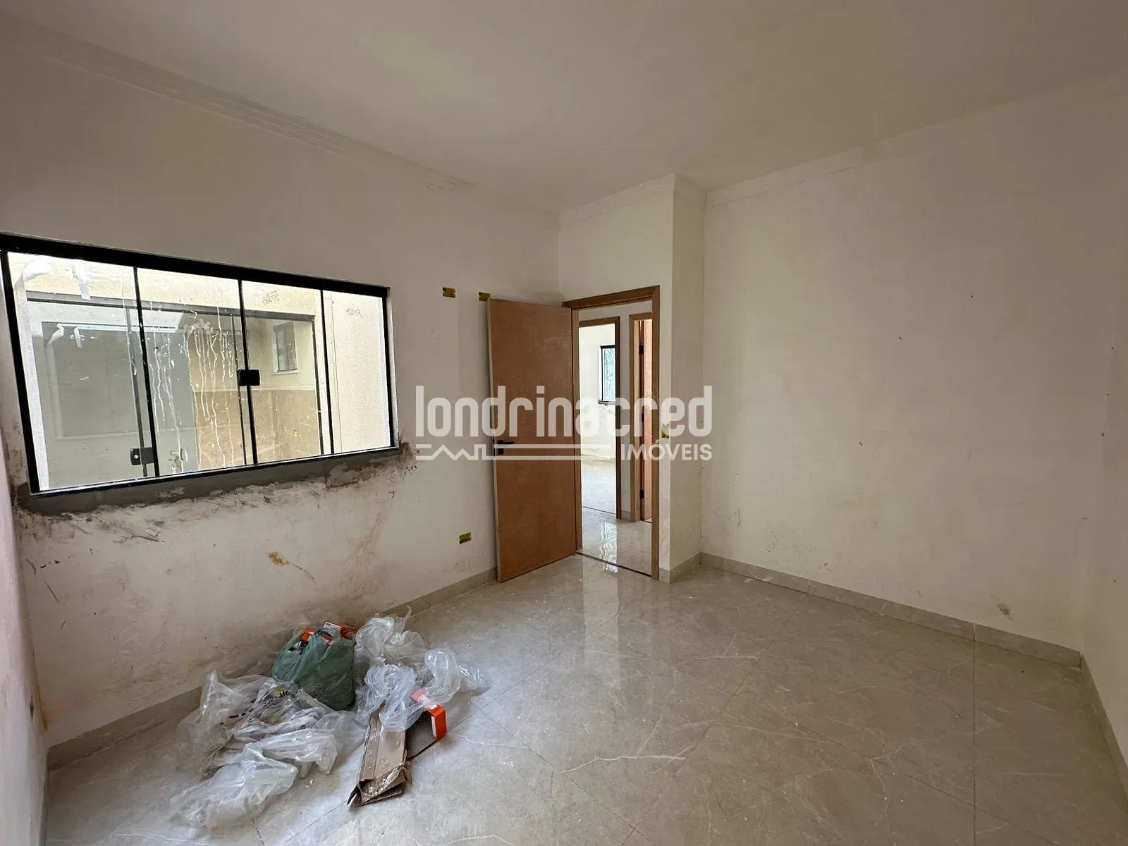 Casa, 3 quartos, 79 m² - Foto 13