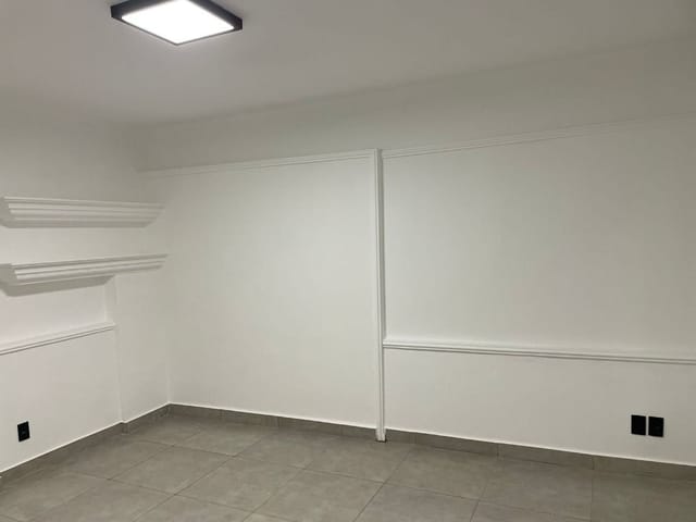 Foto do Casa - Casa para alugar, 160 m² por R$ 2.470,41/mês - Centro - Sorocaba/SP | Ary Proenca Negócios Imobiliários Ltda