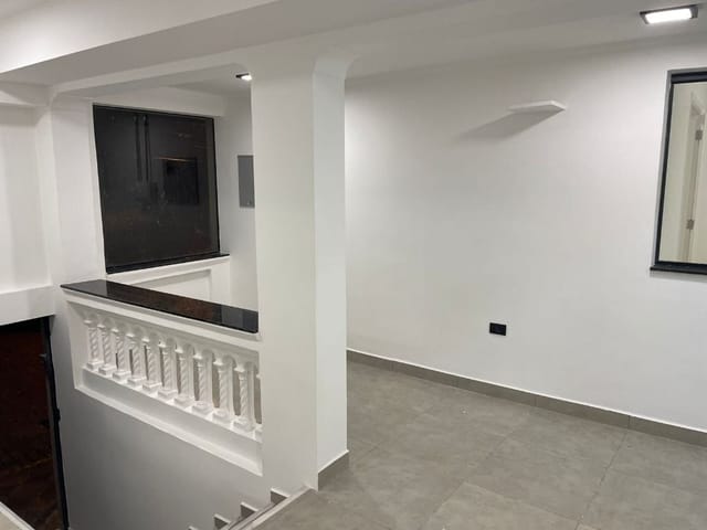Foto do Casa - Casa para alugar, 160 m² por R$ 2.470,41/mês - Centro - Sorocaba/SP | Ary Proenca Negócios Imobiliários Ltda
