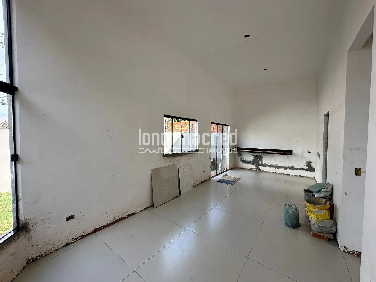 Casa, 3 quartos, 93 m² - Foto 5