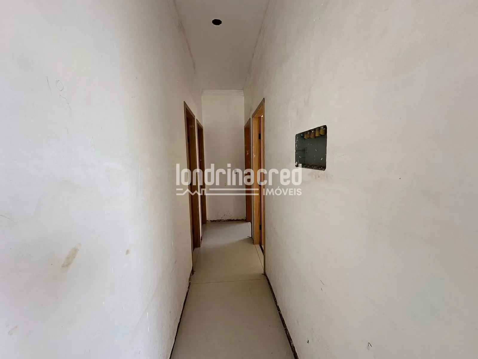 Casa, 3 quartos, 93 m² - Foto 8
