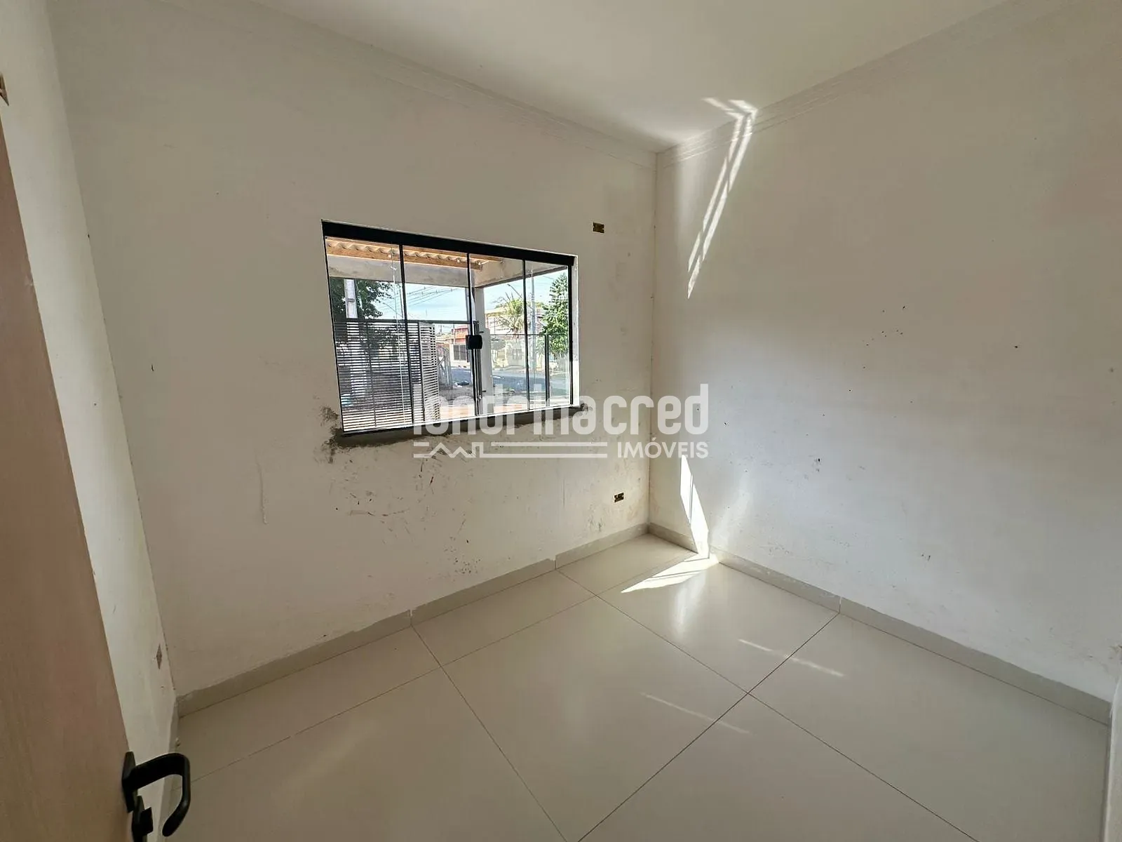 Casa, 3 quartos, 93 m² - Foto 9