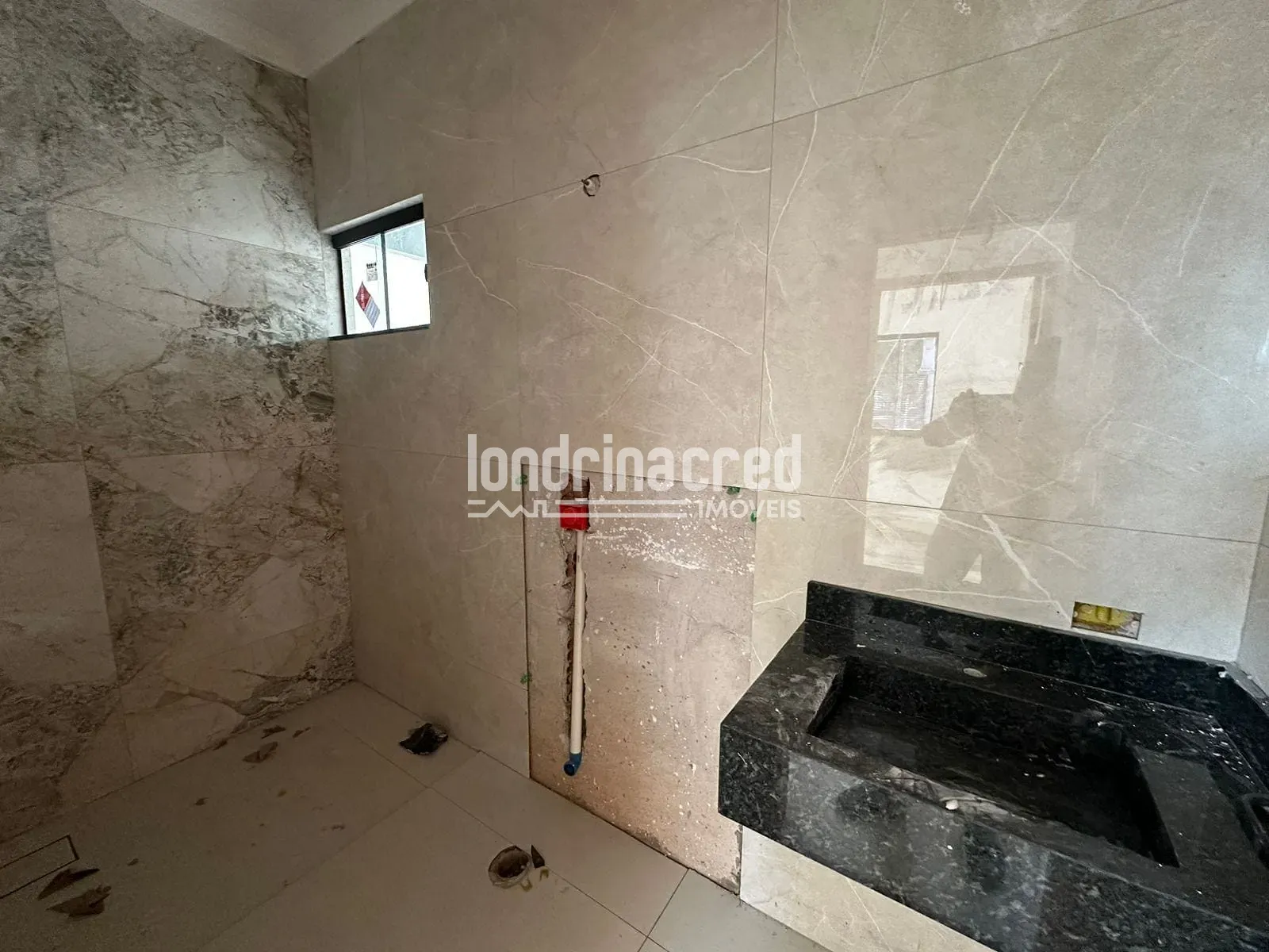 Casa, 3 quartos, 93 m² - Foto 10