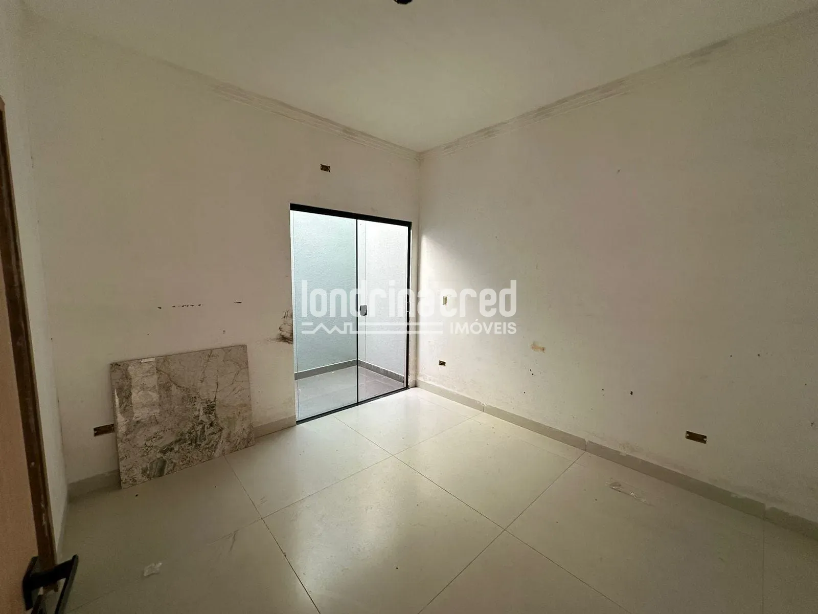Casa, 3 quartos, 93 m² - Foto 11