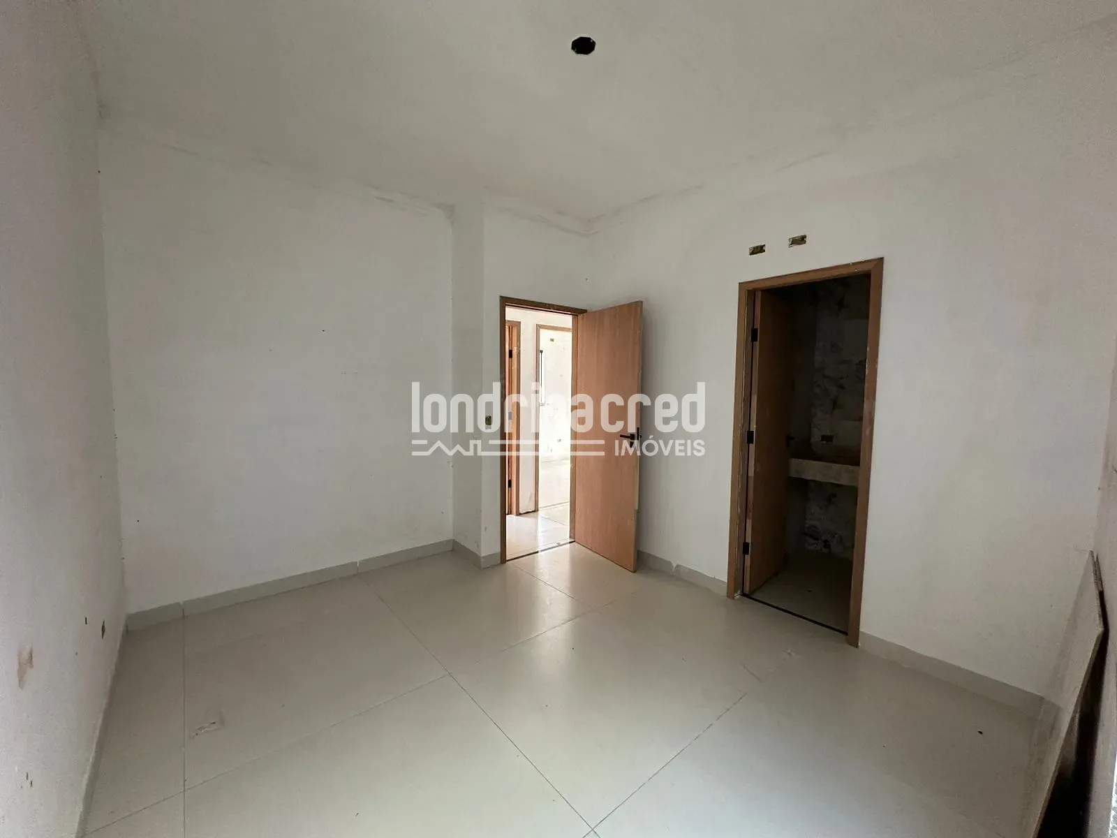 Casa, 3 quartos, 93 m² - Foto 12