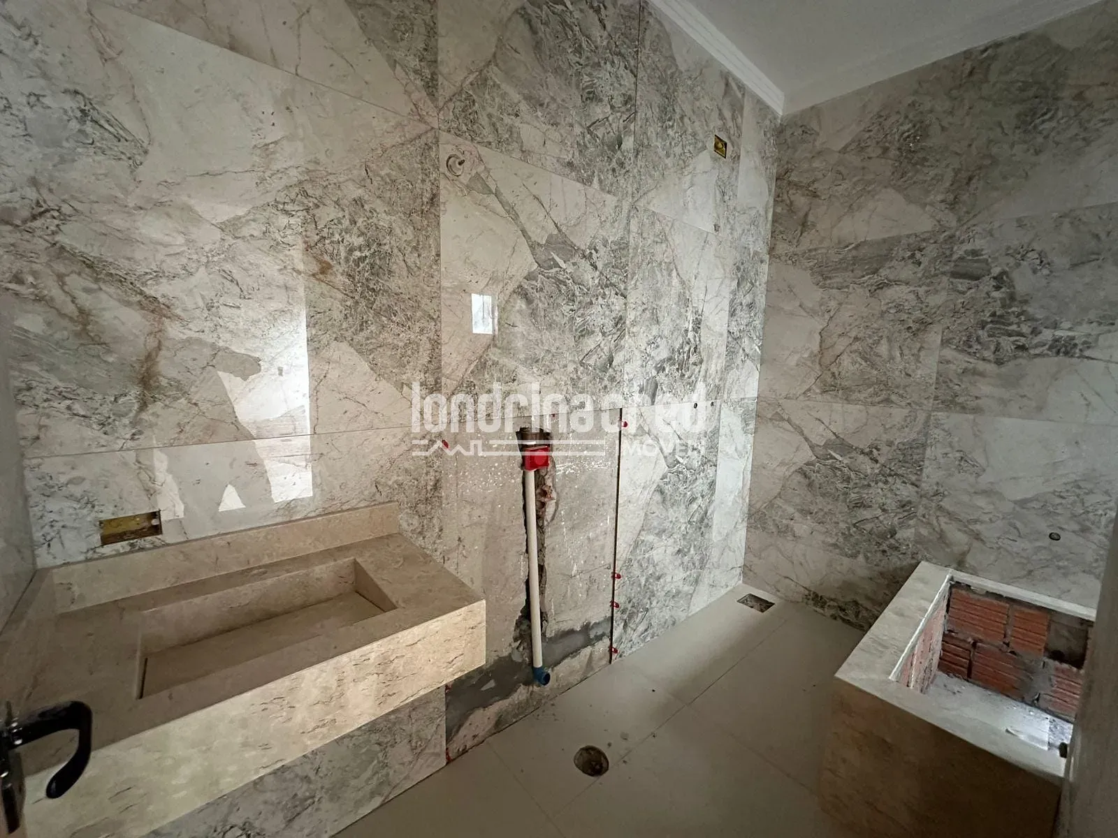 Casa, 3 quartos, 93 m² - Foto 13