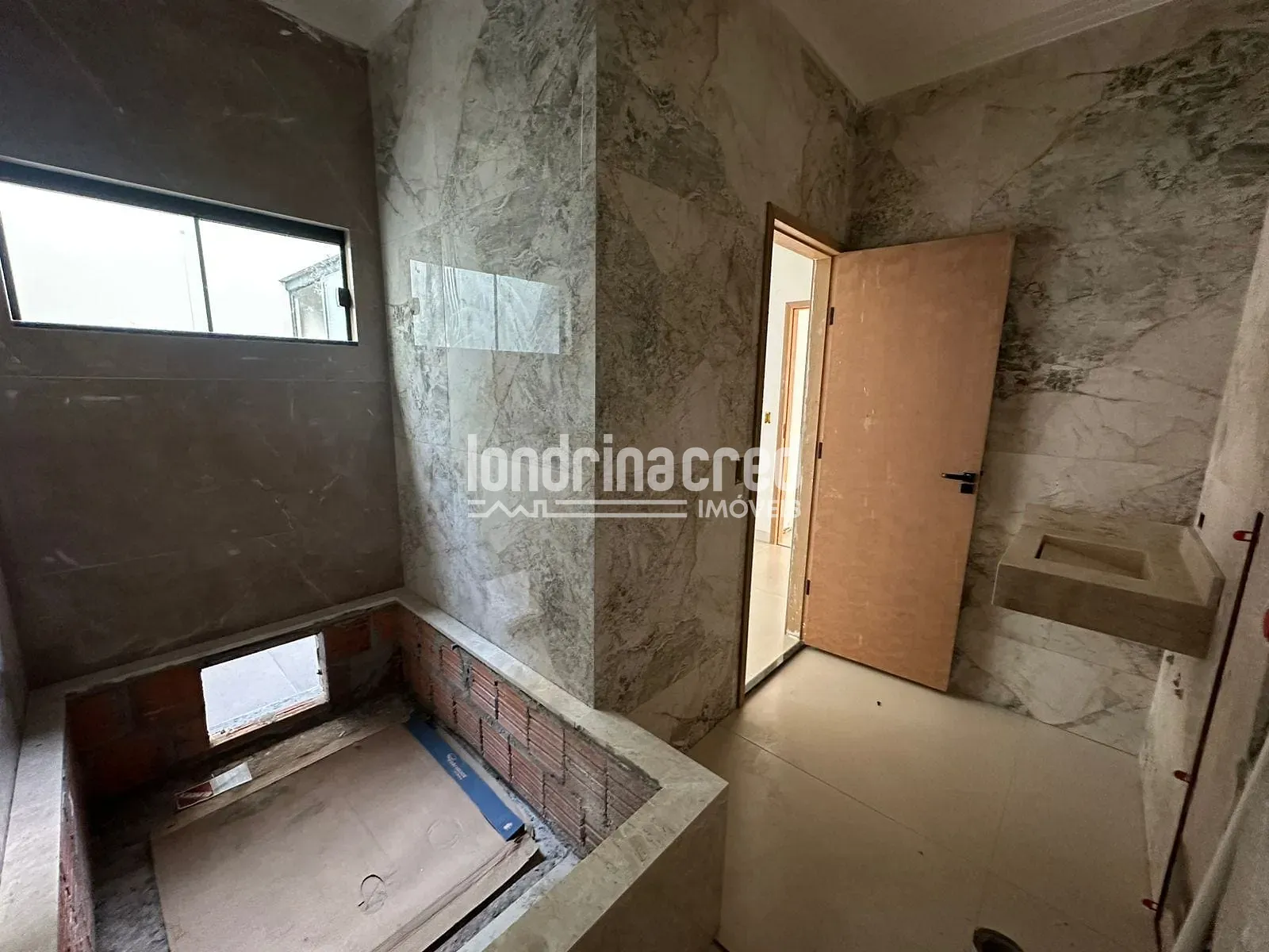 Casa, 3 quartos, 93 m² - Foto 14
