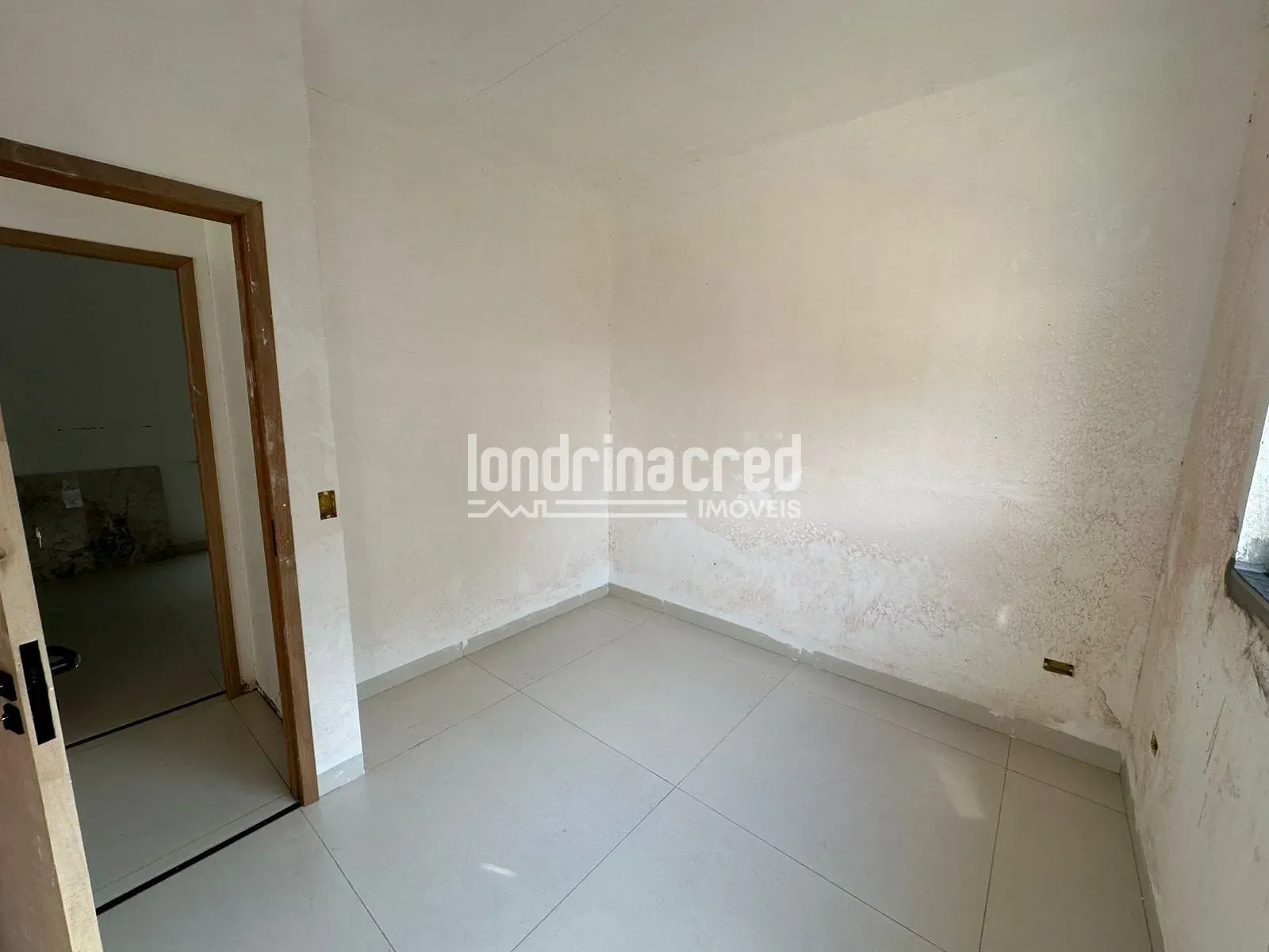Casa, 3 quartos, 93 m² - Foto 15