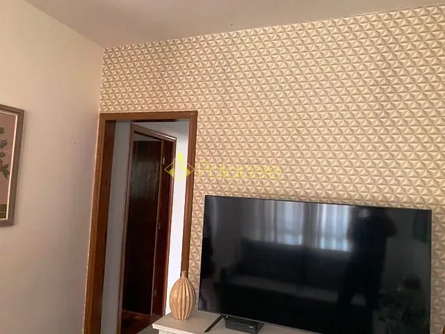 Casa com 300m² 3 quartos e 3 banheiros, à venda, no bairro Santana em Pindamonhangaba