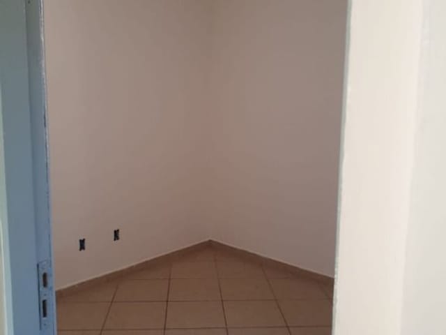 Foto do Casa - Casa com 2 dormitórios para alugar, 80 m² por R$ 1.030,00/mês - Wanel Ville V. - Sorocaba/SP | Ary Proenca Negócios Imobiliários Ltda