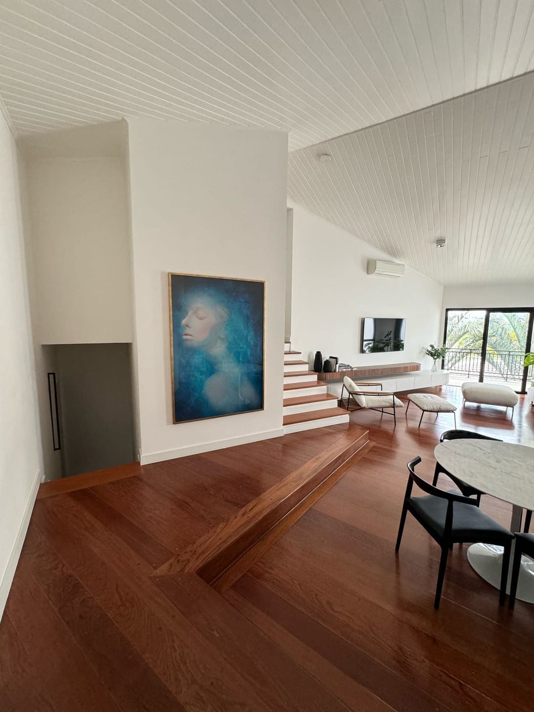 Casa em Alphaville — foto 4
