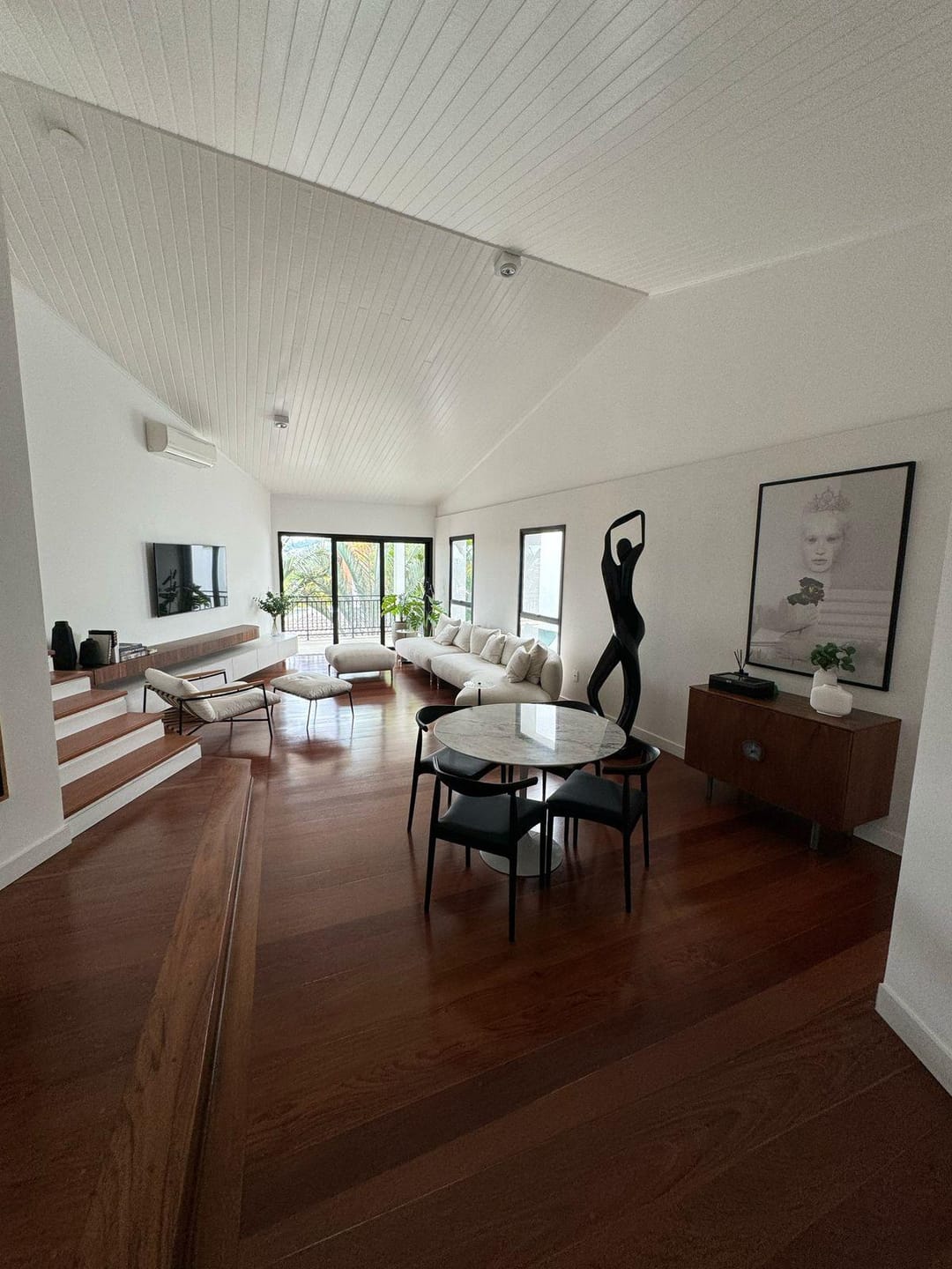 Casa em Alphaville — foto 2