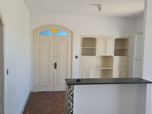 Foto do Casa - Casa com 3 dormitórios, 210 m² - venda por R$ 1.200.000,00 ou aluguel por R$ 3.676,00/mês - Jardim Santa Rosália - Sorocaba/SP | Ary Proenca Negócios Imobiliários Ltda