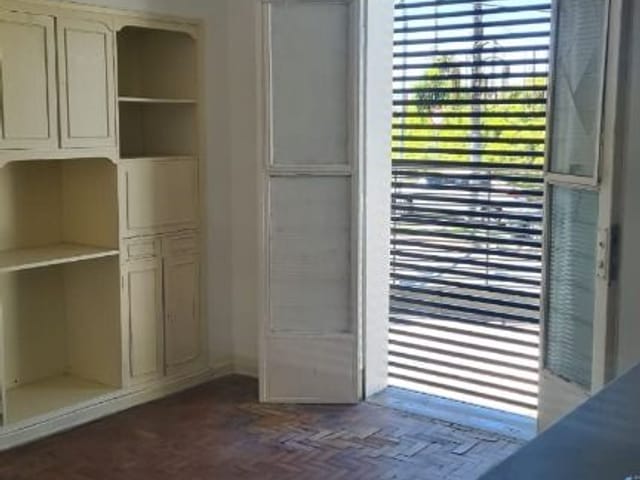 Foto do Casa - Casa com 3 dormitórios, 210 m² - venda por R$ 1.200.000,00 ou aluguel por R$ 3.676,00/mês - Jardim Santa Rosália - Sorocaba/SP | Ary Proenca Negócios Imobiliários Ltda