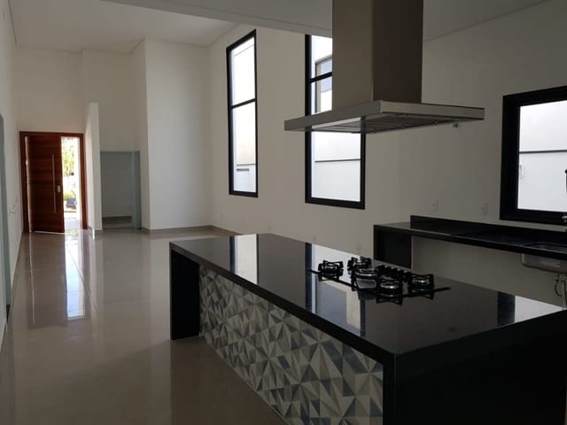 Foto do Casa - Casa à venda 3 Quartos, 3 Suites, 4 Vagas, 432M², Alphaville Nova Esplanada 1, Votorantim - SP | Alphaville Esplanada I | Ary Proenca Negócios Imobiliários Ltda
