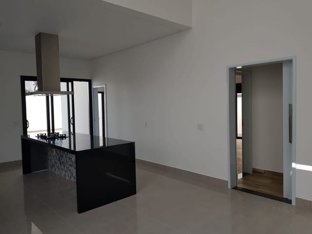 Foto do Casa - Casa à venda 3 Quartos, 3 Suites, 4 Vagas, 432M², Alphaville Nova Esplanada 1, Votorantim - SP | Alphaville Esplanada I | Ary Proenca Negócios Imobiliários Ltda