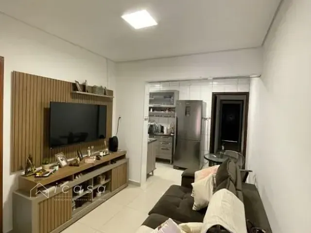 Casa com 175m² 3 quartos e 2 banheiros, à venda, no bairro Vila Resende em Caçapava