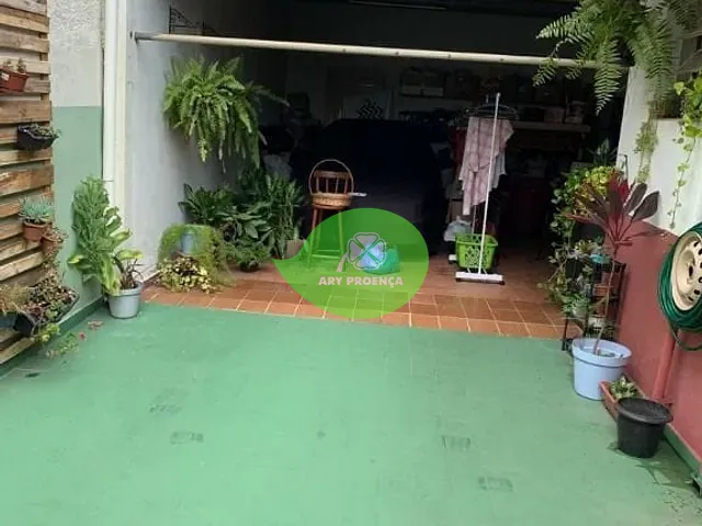 Casa com 211m² 2 quartos e 2 banheiros, à venda, no bairro Centro em Sorocaba
