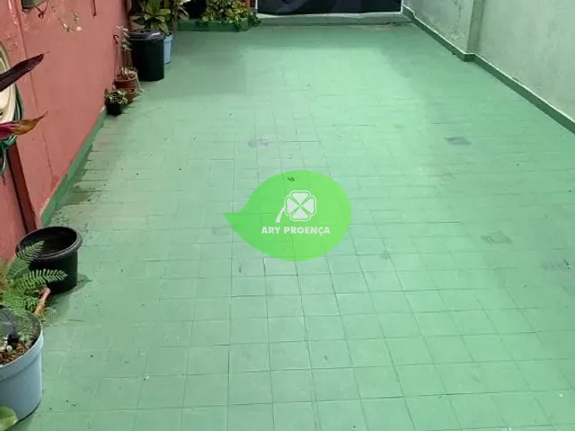 Casa com 211m² 2 quartos e 2 banheiros, à venda, no bairro Centro em Sorocaba