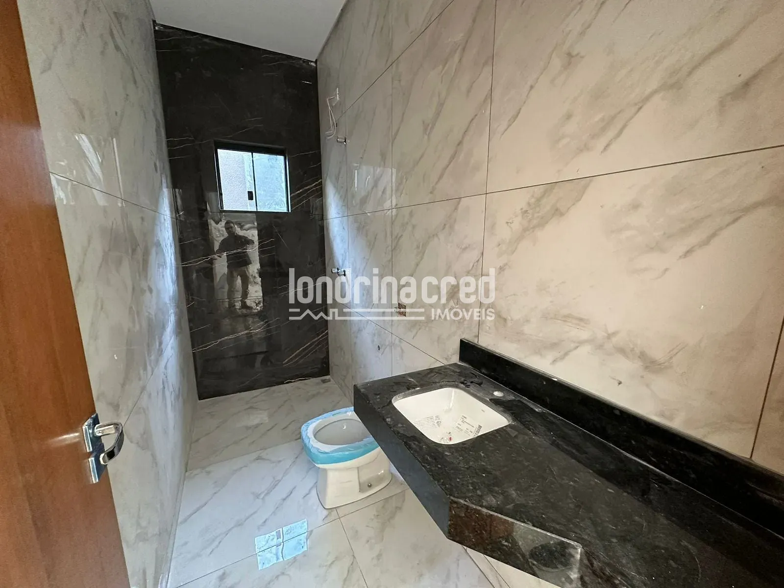Casa, 3 quartos, 97 m² - Foto 6