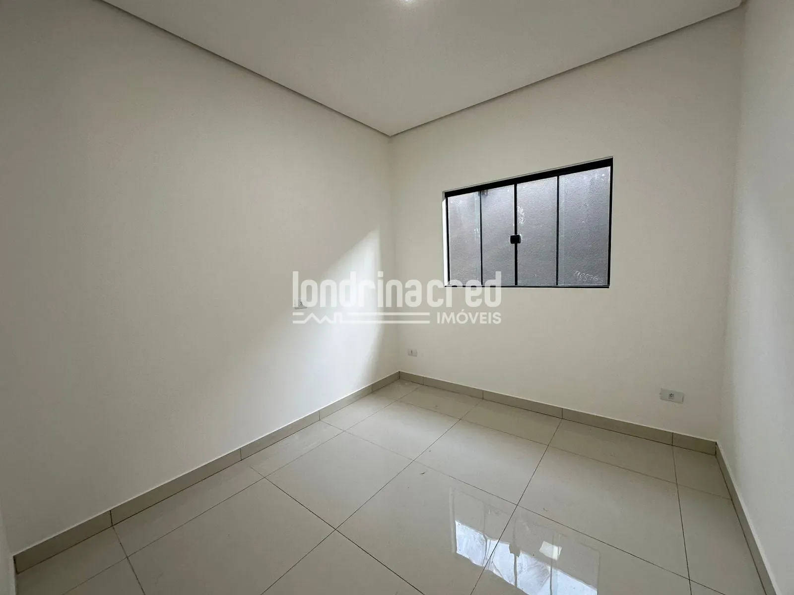 Casa, 3 quartos, 97 m² - Foto 7