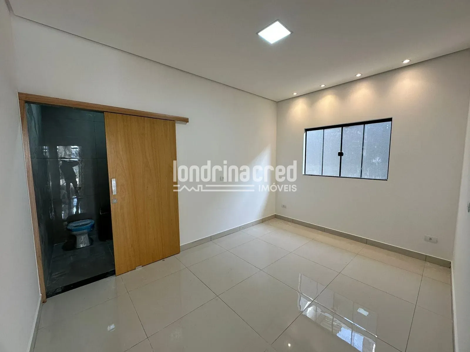 Casa, 3 quartos, 97 m² - Foto 9