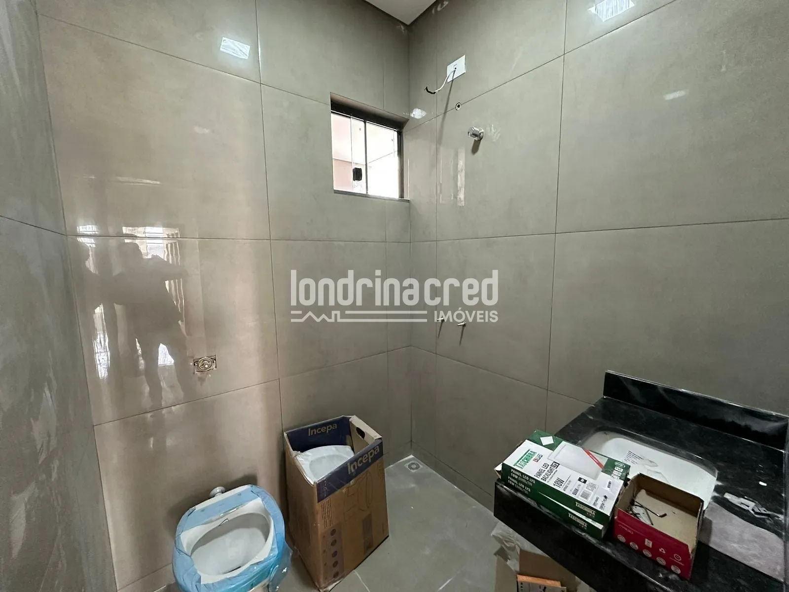 Casa, 3 quartos, 97 m² - Foto 10