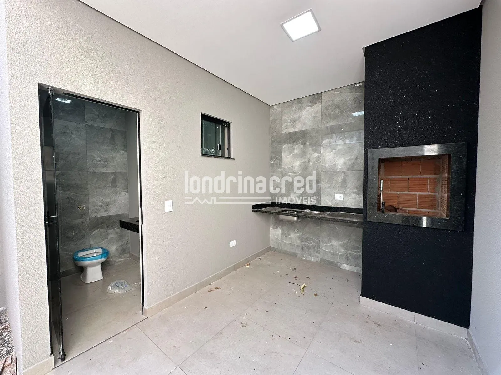 Casa, 3 quartos, 97 m² - Foto 12