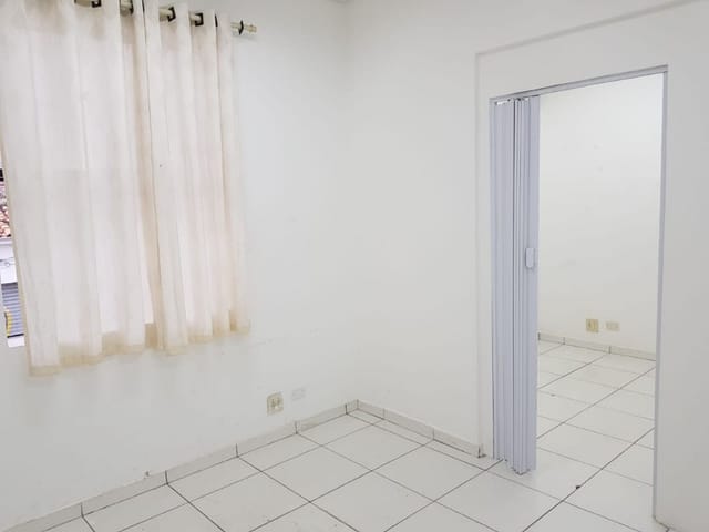 Foto do Casa - Casa com 3 dormitórios para alugar, 70 m² por R$ 2.940,00/mês - Centro - Sorocaba/SP | Ary Proenca Negócios Imobiliários Ltda
